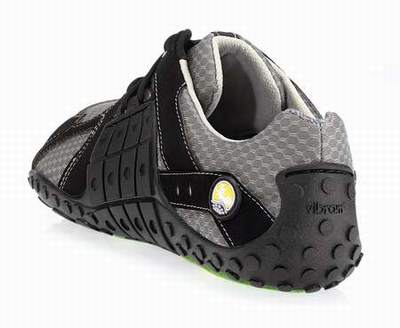chaussure running nike femme decathlon chaussure running nike femme decathlon